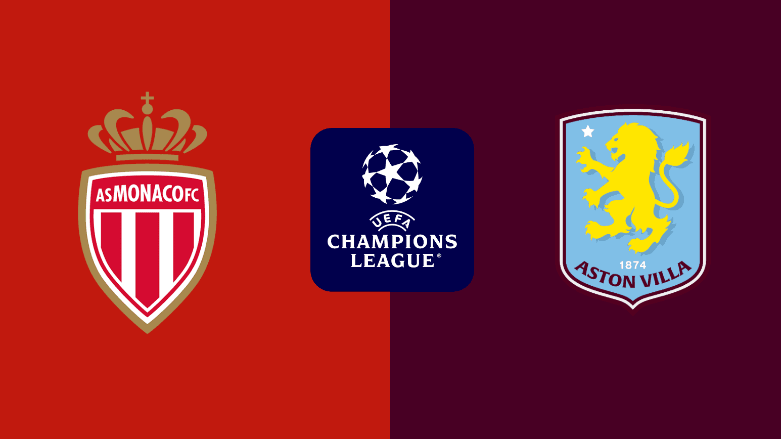 nhan dinh as monaco vs aston villa 00h45 ngay 22 01 uefa champions league 1