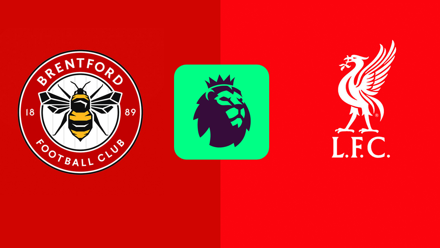 nhan dinh brentford vs liverpool 22h00 ngay 18 01 ngoai hang anh 1