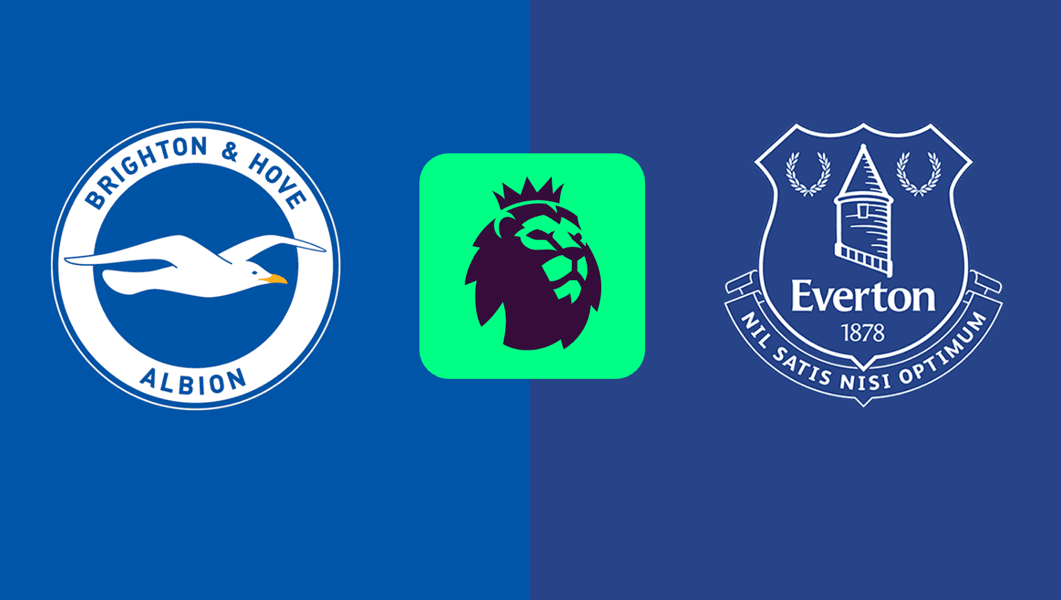 nhan dinh brighton vs everton 22h00 ngay 25 01 ngoai hang anh 1