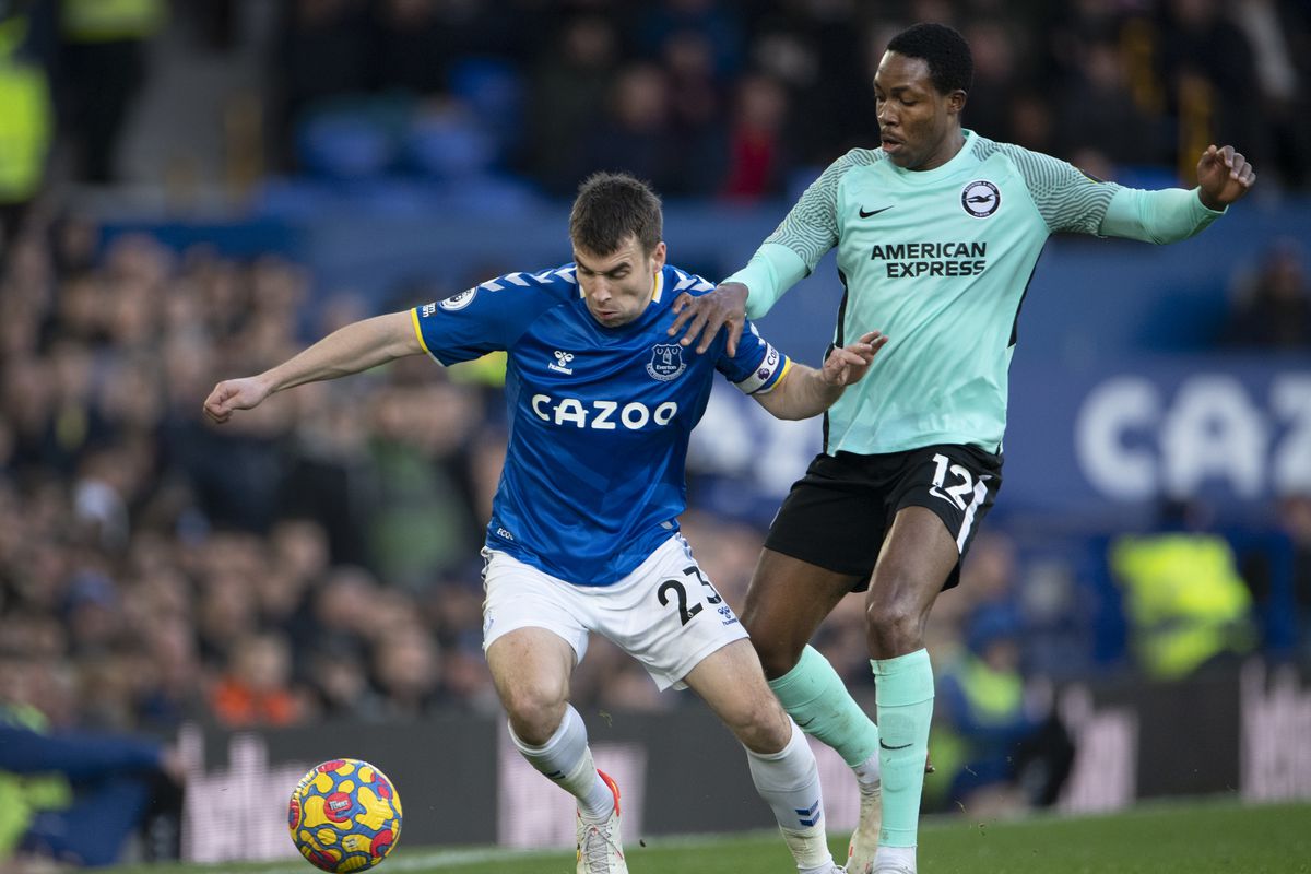 nhan dinh brighton vs everton 22h00 ngay 25 01 ngoai hang anh 3