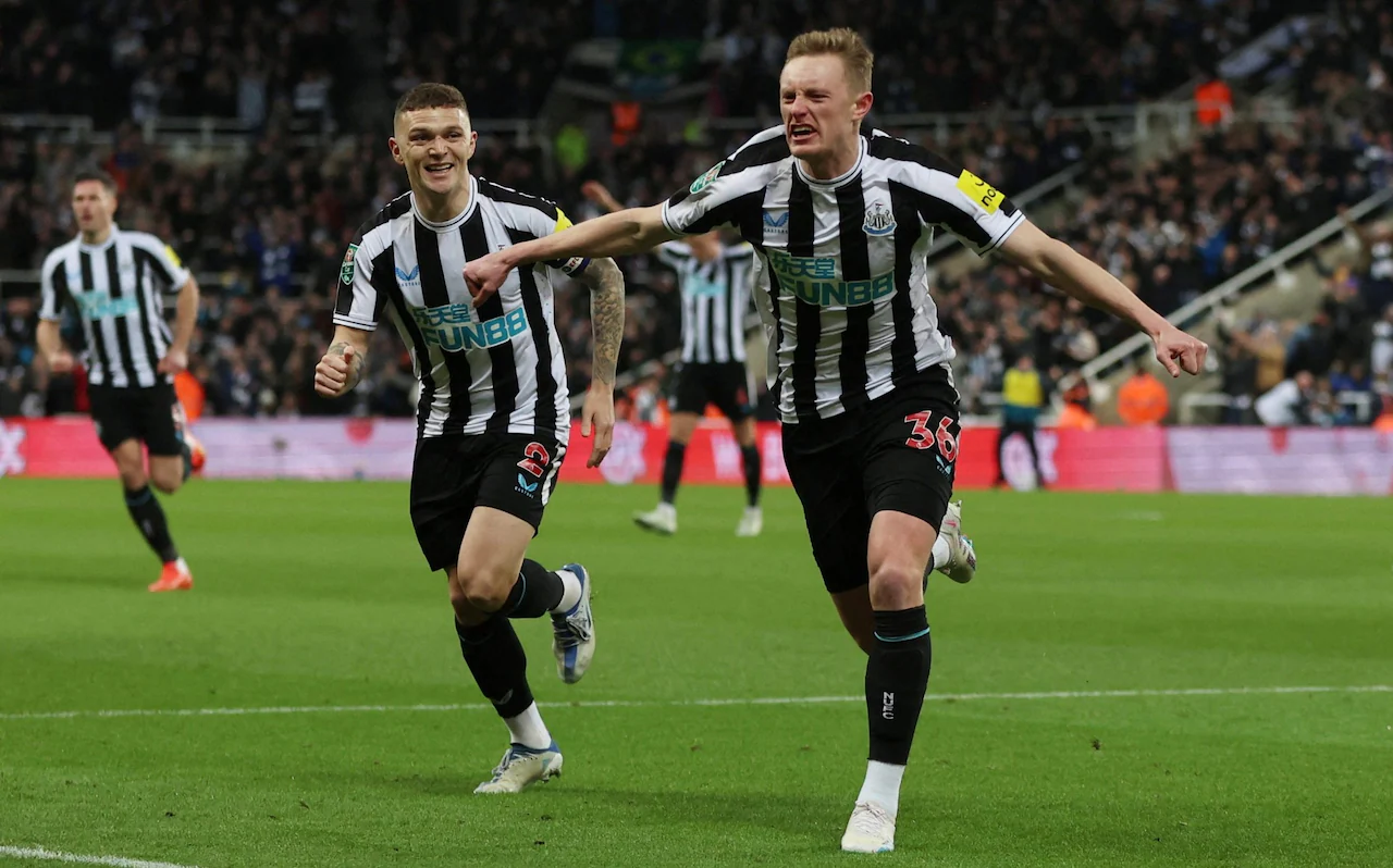 nhan dinh newcastle vs bromley 22h00 ngay 12 01 giai fa cup 2