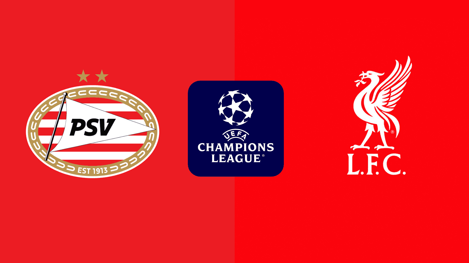 nhan dinh psv vs liverpool 03h00 ngay 30 01 uefa champions league 1