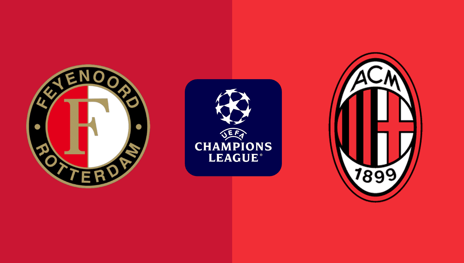 nhan dinh feyenoord vs ac milan 03h00 ngay 13 02 uefa champions league 1