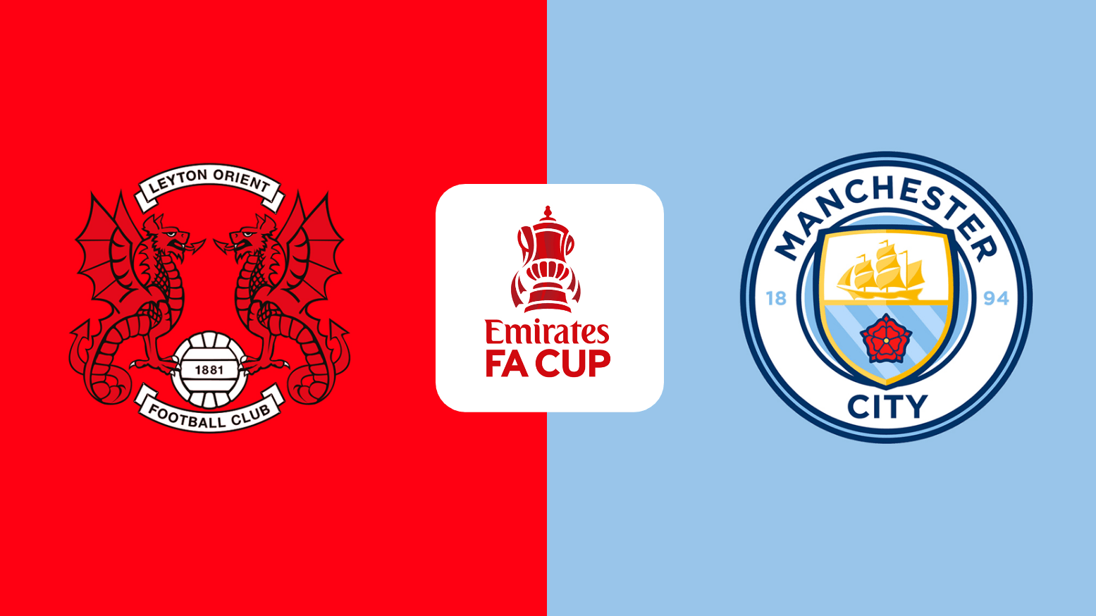 nhan dinh leyton orient vs manchester city 19h15 ngay 08 02 cup fa 1