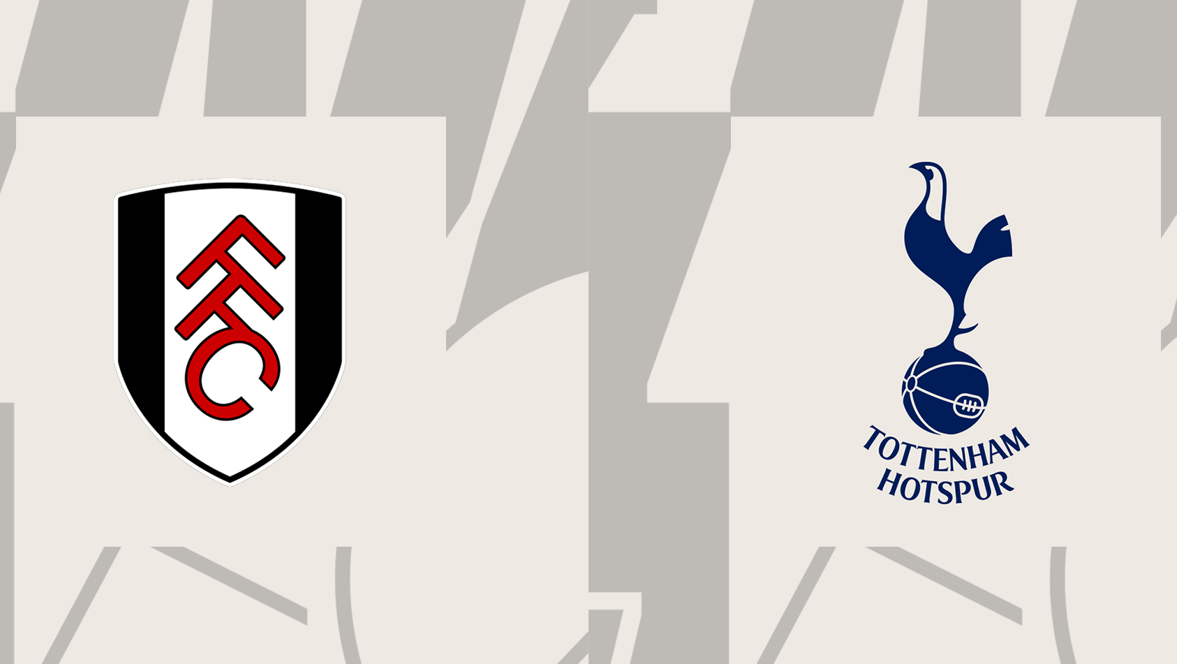 nhan dinh fulham vs tottenham 20h30 ngay 16 03 ngoai hang anh 1