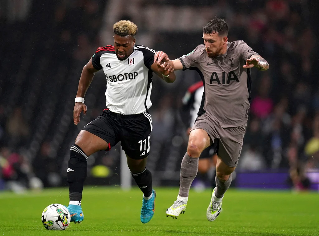 nhan dinh fulham vs tottenham 20h30 ngay 16 03 ngoai hang anh 2