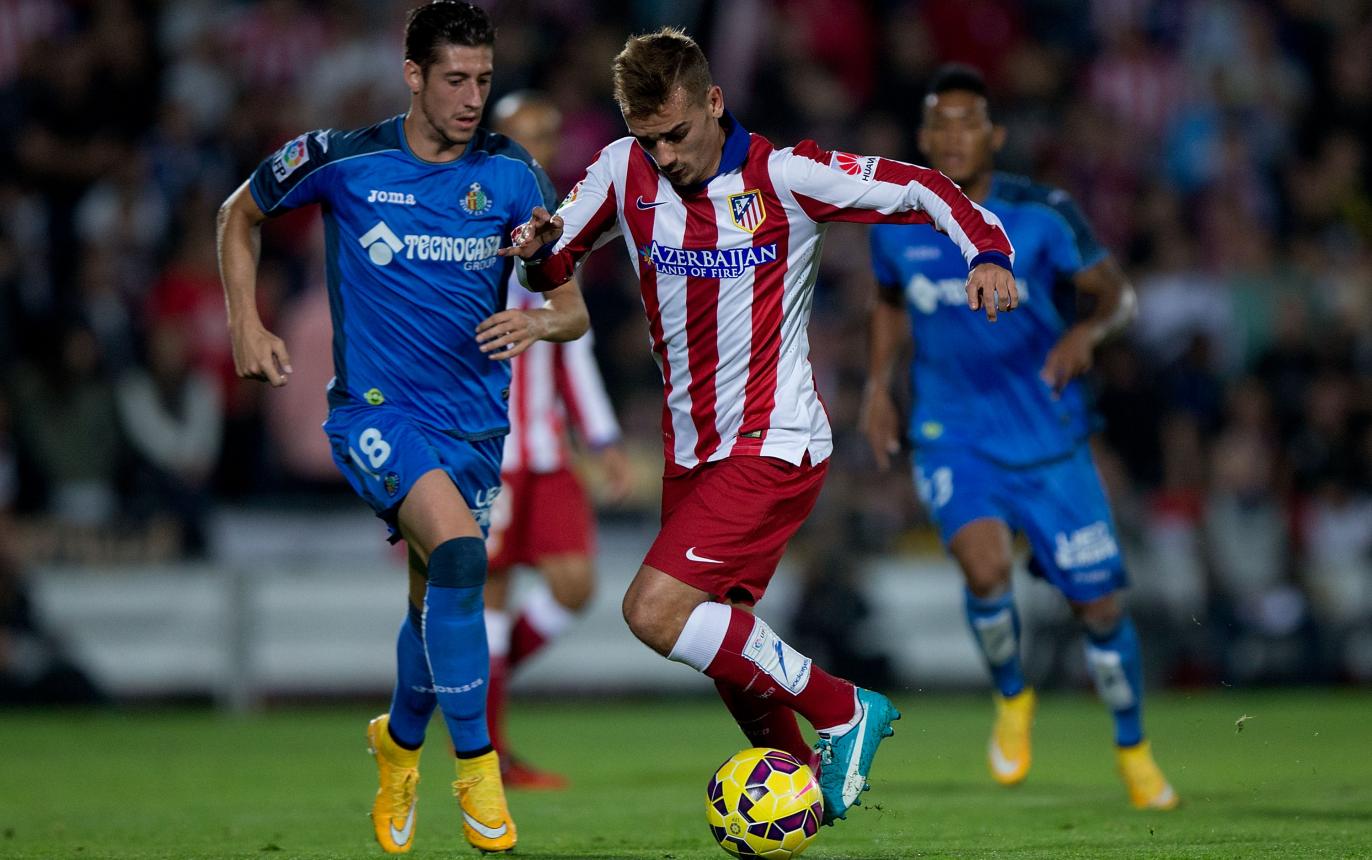 nhan dinh getafe vs atletico madrid 20h00 ngay 09 03 la liga 3