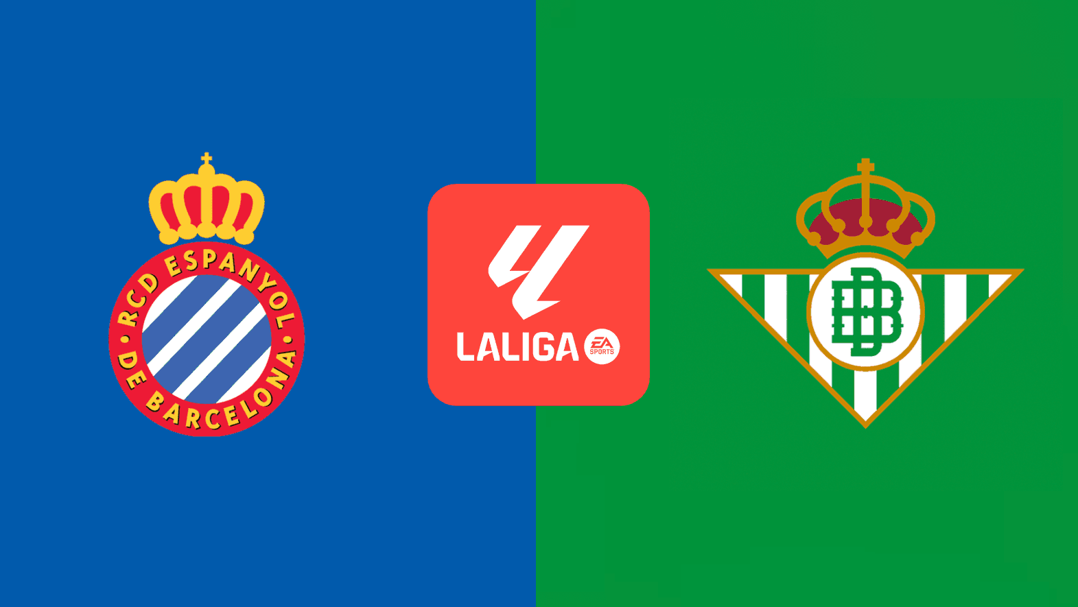 Tran dau Espanyol vs Real Betis vong 34 La Liga - Nhan dinh va soi keo