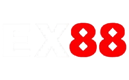 ex88vi.com
